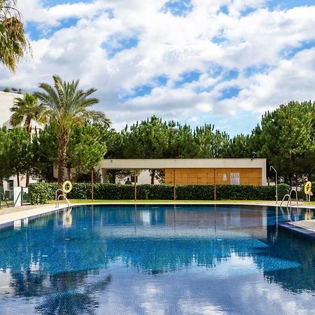 Alamar Apartment In La Cala De Mijas By Costarentals - Ref 38 Exterior foto