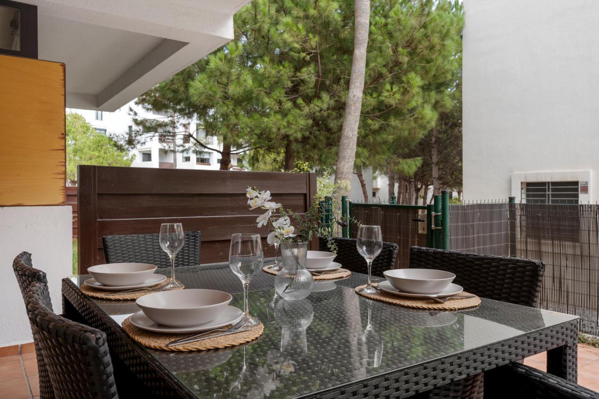Alamar Apartment In La Cala De Mijas By Costarentals - Ref 38 Exterior foto