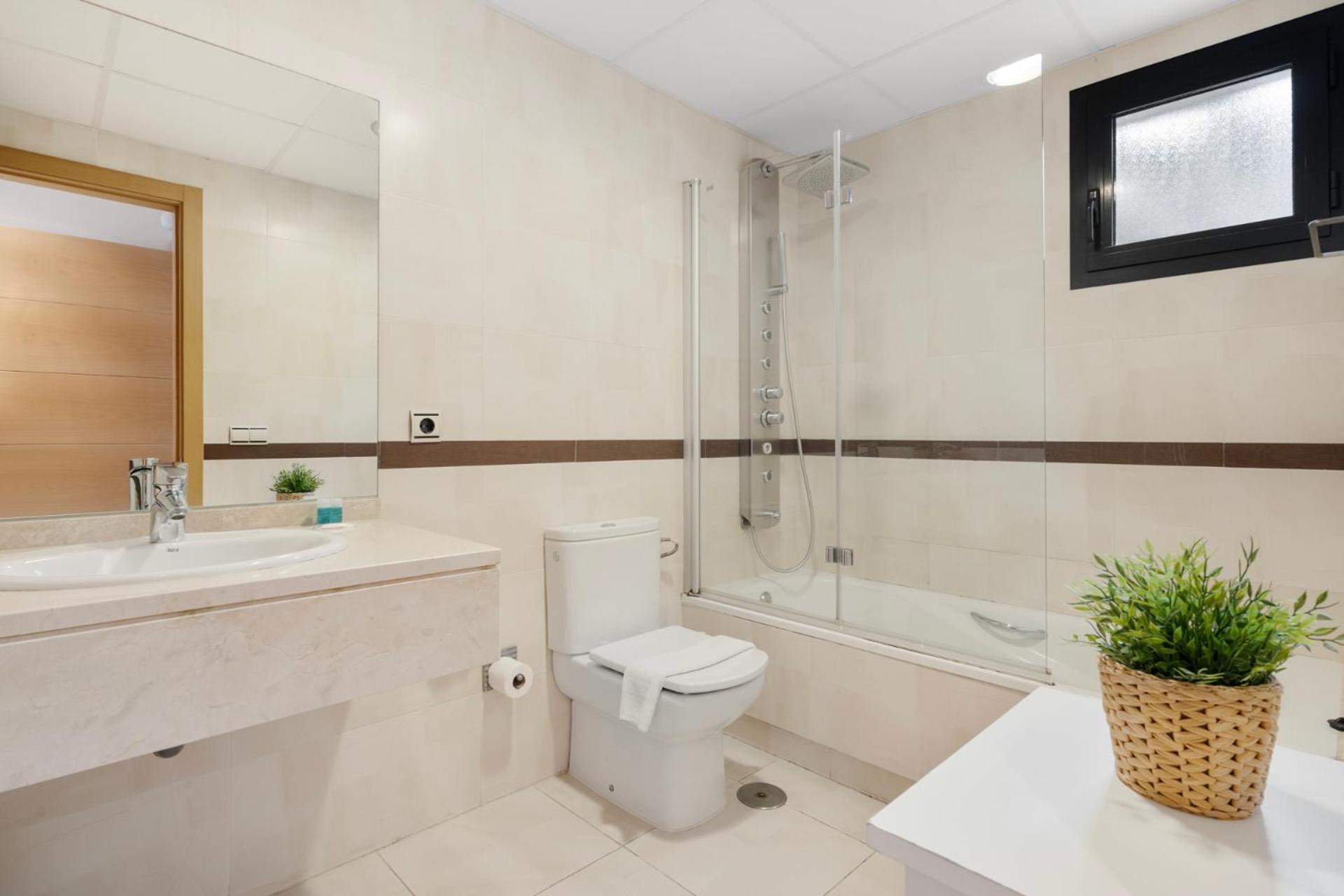 Alamar Apartment In La Cala De Mijas By Costarentals - Ref 38 Exterior foto
