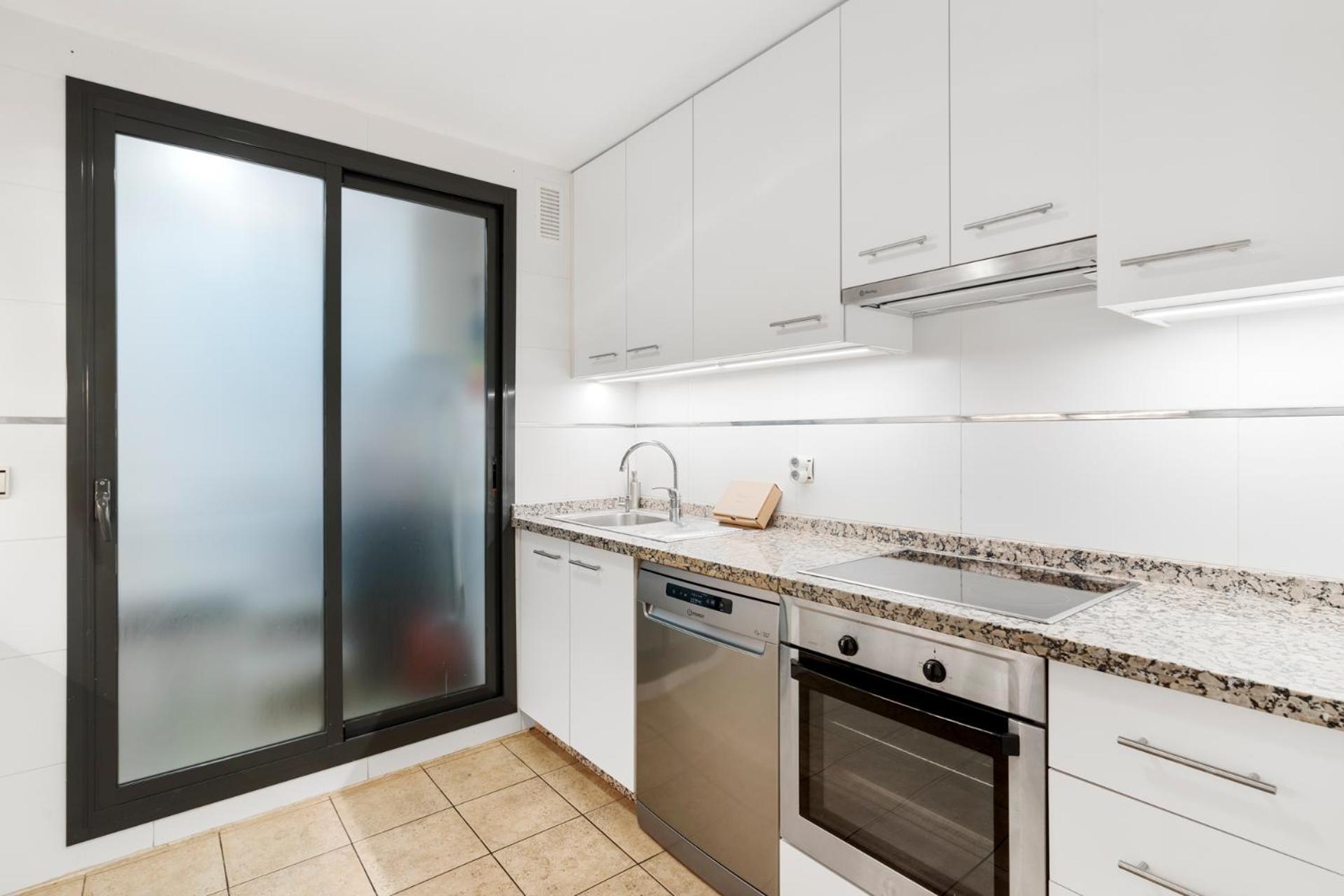 Alamar Apartment In La Cala De Mijas By Costarentals - Ref 38 Exterior foto