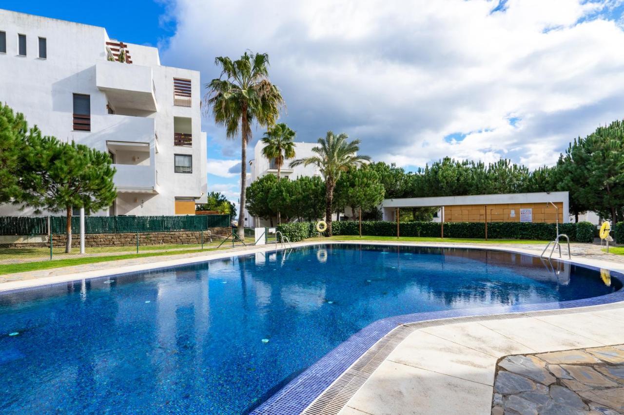 Alamar Apartment In La Cala De Mijas By Costarentals - Ref 38 Exterior foto