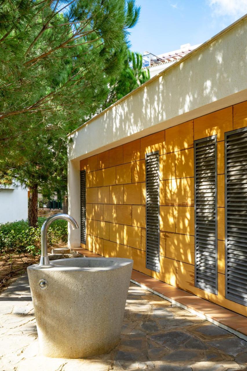 Alamar Apartment In La Cala De Mijas By Costarentals - Ref 38 Exterior foto