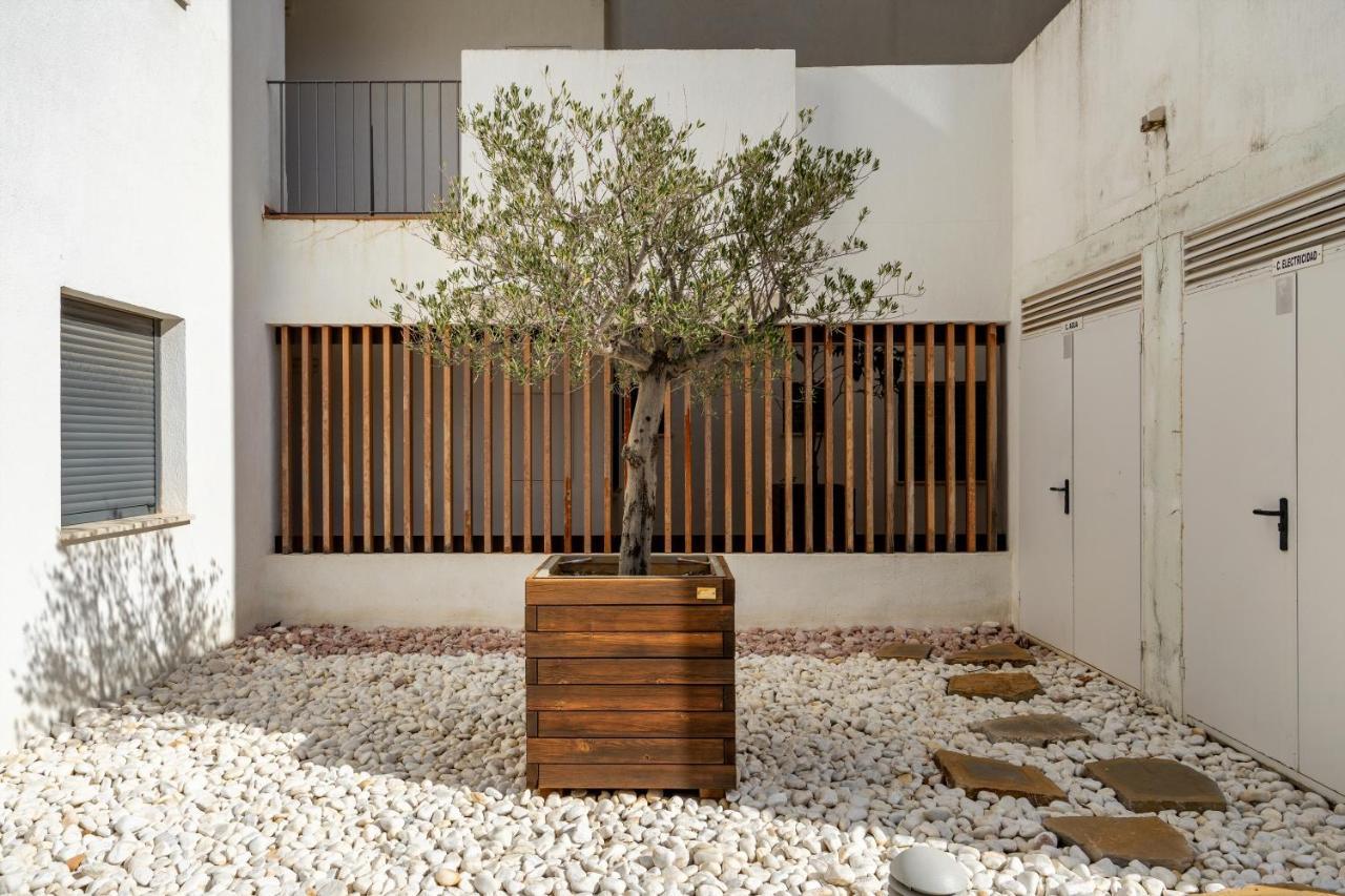 Alamar Apartment In La Cala De Mijas By Costarentals - Ref 38 Exterior foto