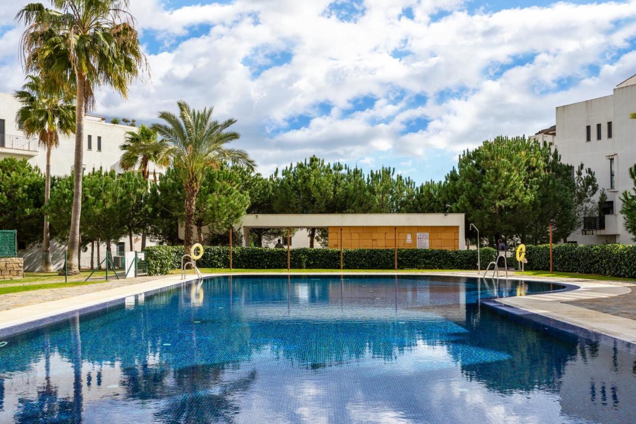 Alamar Apartment In La Cala De Mijas By Costarentals - Ref 38 Exterior foto
