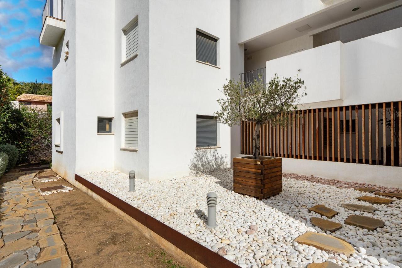 Alamar Apartment In La Cala De Mijas By Costarentals - Ref 38 Exterior foto